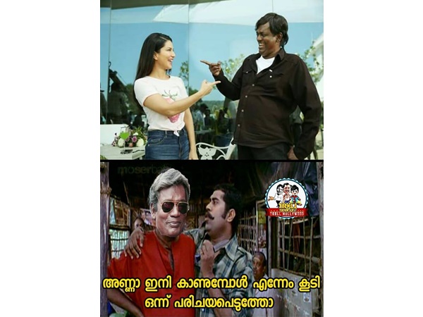 ആവശ്യക്കാര്‍ കൂടി