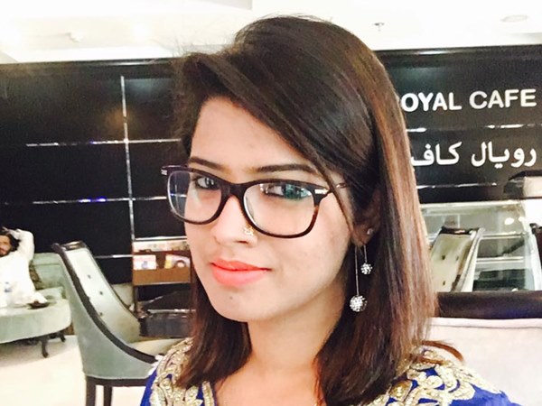 ബോള്‍ഡായി മാറിയത്