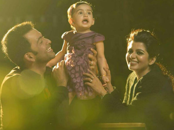 അല്ലിയെക്കുറിച്ച്