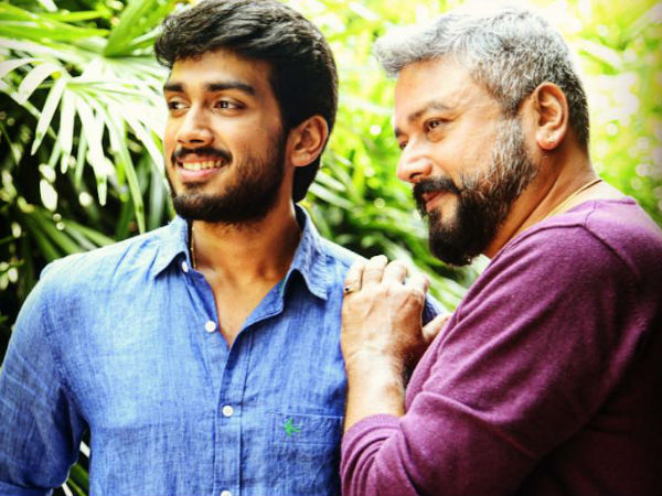 സിനിമകള്‍ കാണാറുണ്ട്