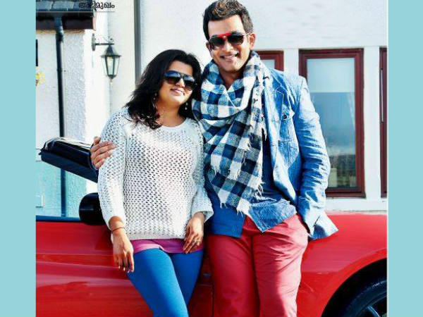 സുപ്രിയയുടെ ഭീഷണി