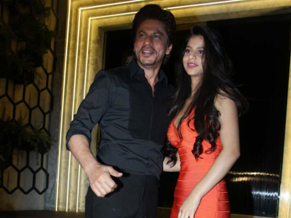  പ്രണയിക്കാന്‍ താല്‍പര്യമുണ്ടോ 