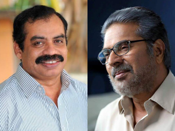 തമിഴിലും തെലുങ്കിലും