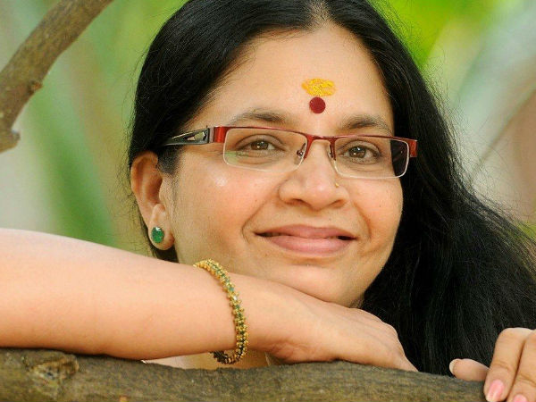 അടൂരിന്റെ ചിത്രങ്ങളിൽ അവസരം