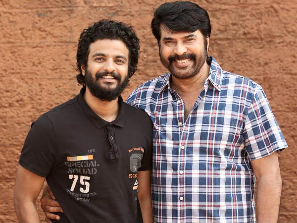  വള്ളുവനാടന്‍ ചാവേറിന്റെ കഥ 