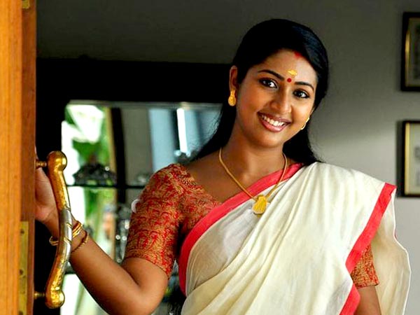 ജൂറി അംഗങ്ങൾ