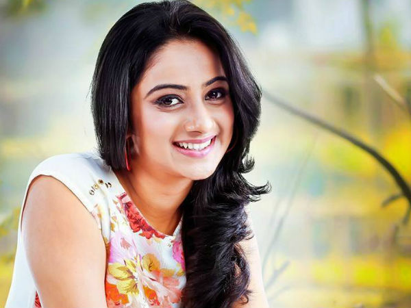 സോഷ്യല്‍ മീഡിയ ഏറ്റെടുത്തു