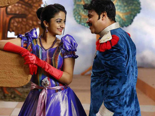  5 സിനിമകള്‍