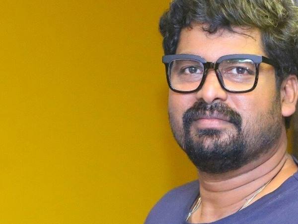 തിയേറ്ററുകളില്‍ നിന്നും മാറ്റി