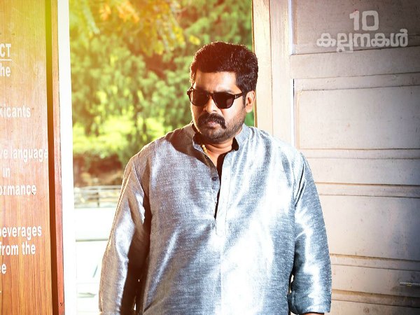  നേട്ടത്തില്‍ സന്തോഷം