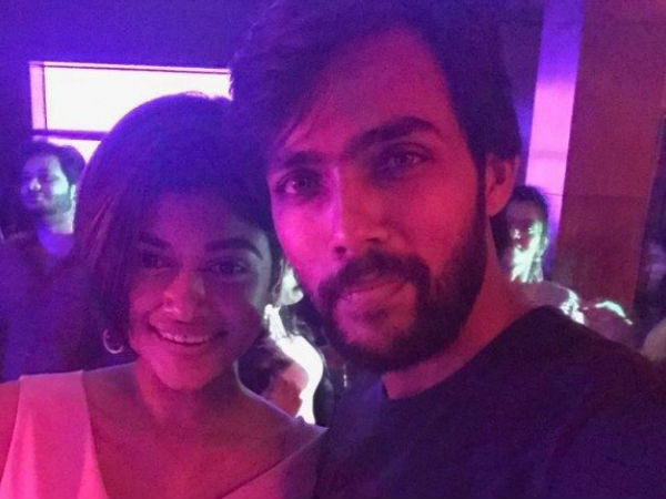  മലയാളത്തിൽ നിന്ന് തമിഴിലേയ്ക്ക്