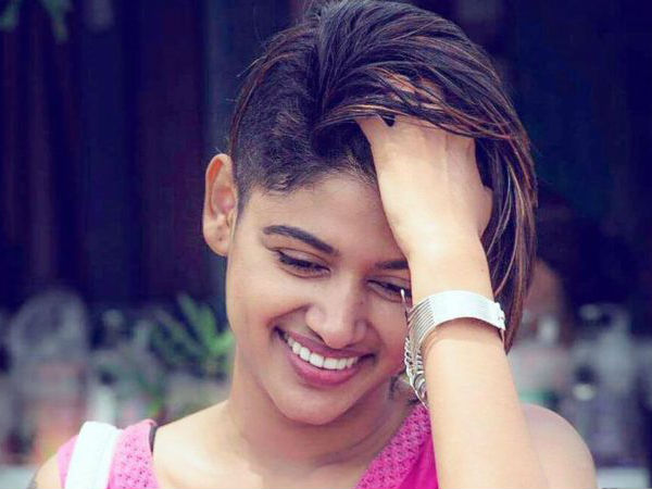  സിനിമയിലെ വസ്ത്രങ്ങൾ