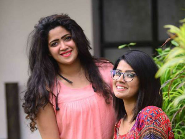 ഞെട്ടിച്ച ഗോസിപ്പ്