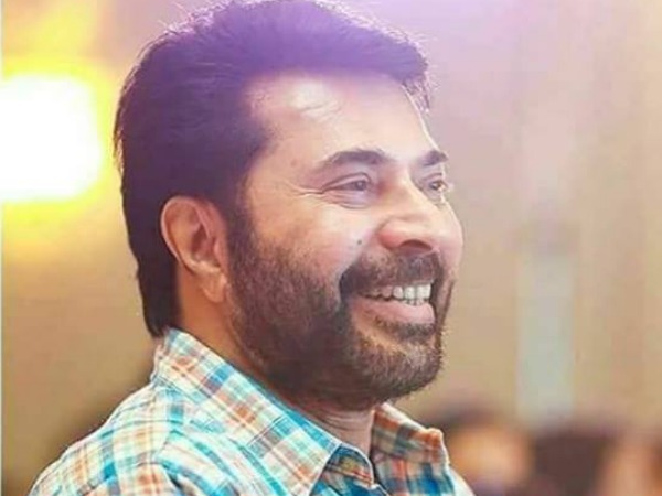 ഉണ്ട എന്ന സിനിമ