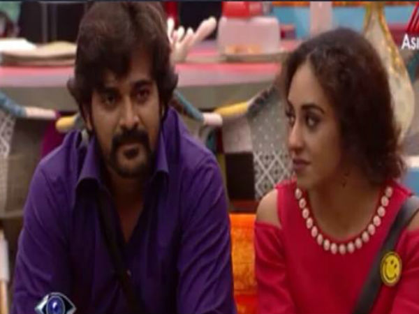  വിവാഹം എന്നായിരിക്കും?