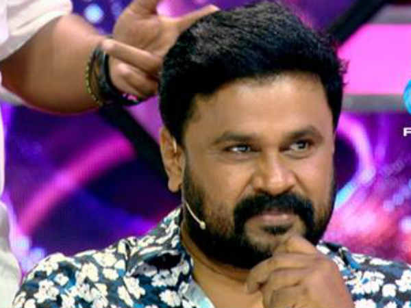 പലര്‍ക്കും അറിയില്ല