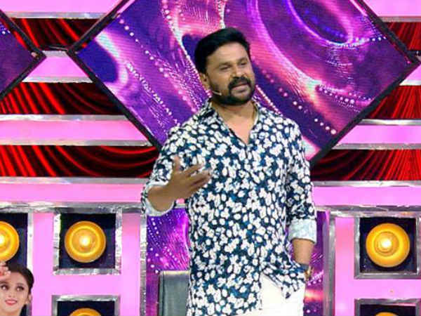 പ്രേക്ഷകരോട് പറയാനുള്ളത്