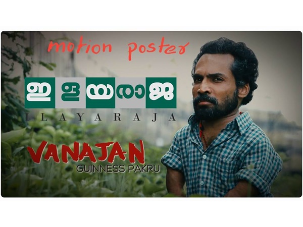   വമ്പന്‍ ബജറ്റു കൊണ്ടുള്ള വെടിക്കെട്ടില്ല