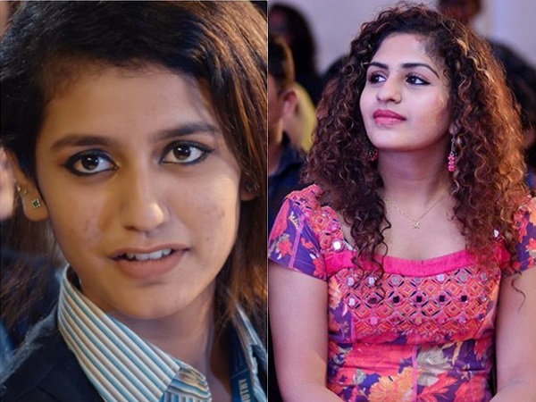 ഇറങ്ങിക്കഴിഞ്ഞപ്പോള്‍ നൂറിന്‍ 