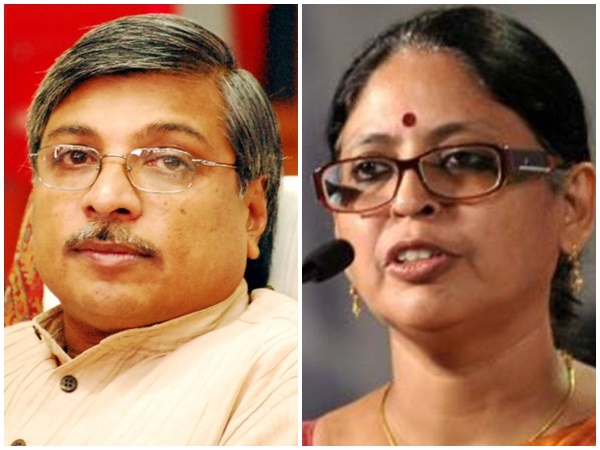 സിനിമകള്‍ ഒഴിവാക്കണം..