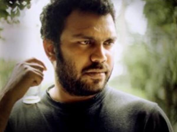 ദാരിദ്ര്യ കാലത്ത് വിശക്കുമ്പോള്‍