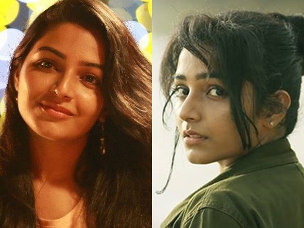 ജൂണ്‍ എന്ന സിനിമ