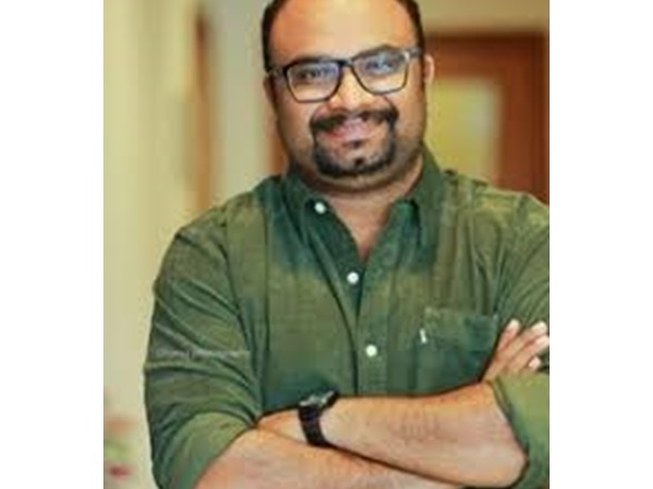 മോഹന്‍ലാല്‍ പറഞ്ഞ കാര്യത്തെക്കുറിച്ച് ജിസ്