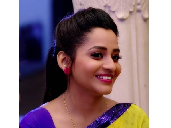 മാര്‍ച്ചിനായി കാത്തിരിക്കുന്നു