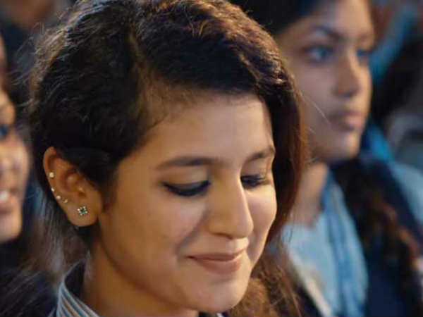  മലയാളത്തിന് ഡിസ് ലൈക്ക് കന്നടയ്ക്ക് ലൈക്ക്