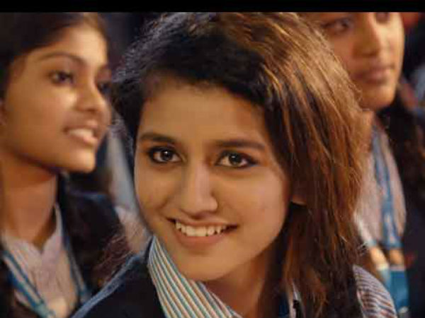    മലയാളികൾ മുന്നിൽ