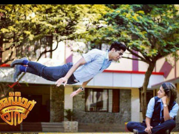  താരങ്ങളുടെ കെമിസ്ട്രി