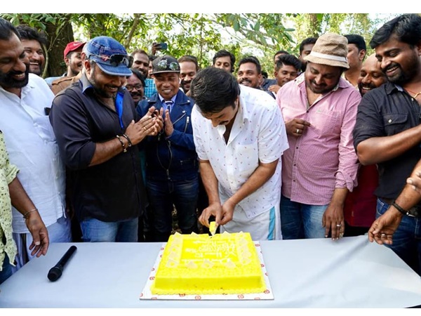 പേരന്‍പിന്റെ വിജയം