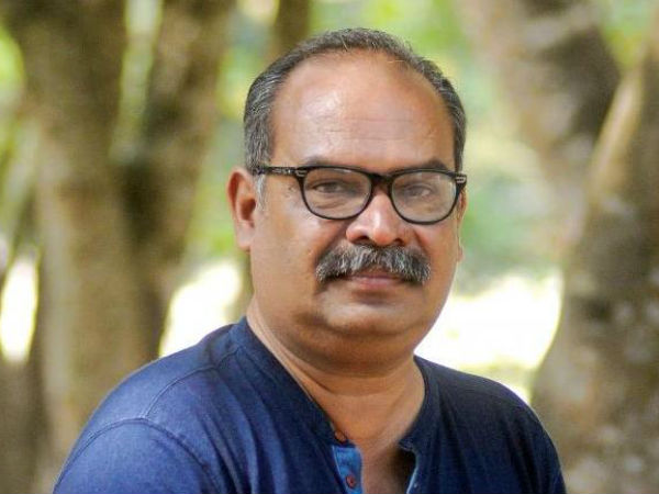 മോശമായി പെരുമാറി