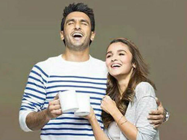 എല്ലാത്തിനു സാക്ഷി ഗല്ലി ബോയി