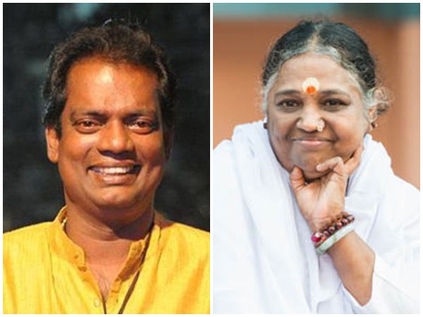 salimkumar salimkumar