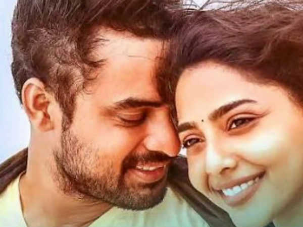  മാത്തനെ എല്ലാരീതിയിലും ഉപയോഗിക്കുന്നു