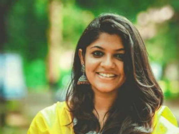 എല്ലാ കഥാപാത്രവും ചെയ്യും