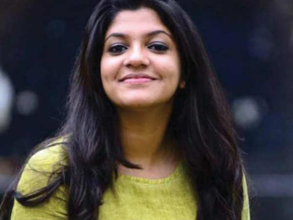 ആഗ്രഹം വെളിപ്പെടുത്തി