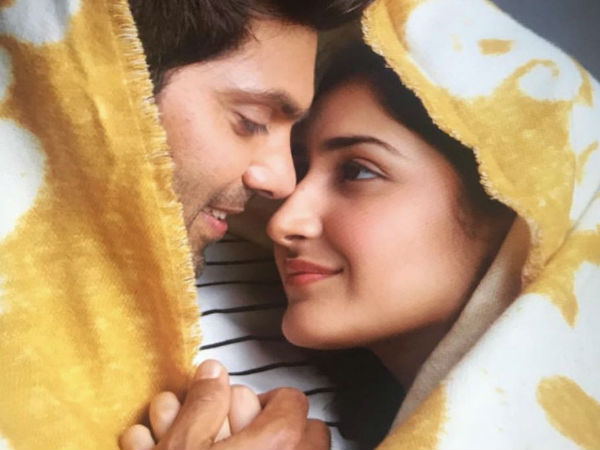 ഡേറ്റിങ് വിവാഹമുറപ്പിച്ചതിന് ശേഷം