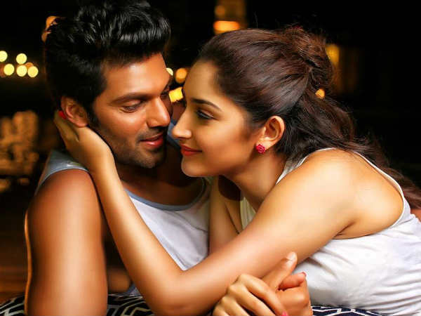  മാര്‍ച്ച് പത്തിന് വിവാഹം