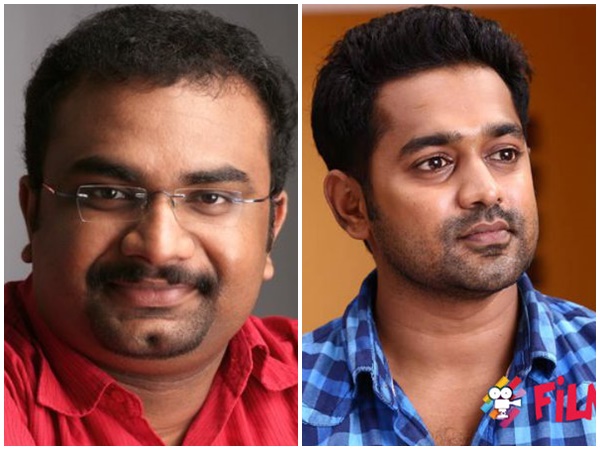 ബൈസിക്കിള്‍ തീവ്‌സിനു ശേഷം