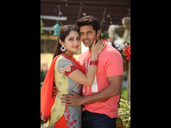 മാര്‍ച്ചില്‍ വിവാഹം