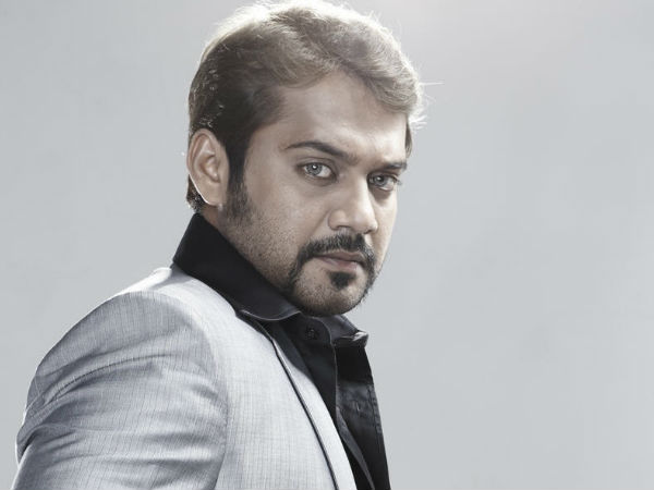 ബാലയോടുള്ള ഇഷ്ടം