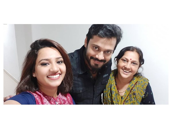 രണ്ടോ മൂന്ന് തവണയാണ് കണ്ടത്