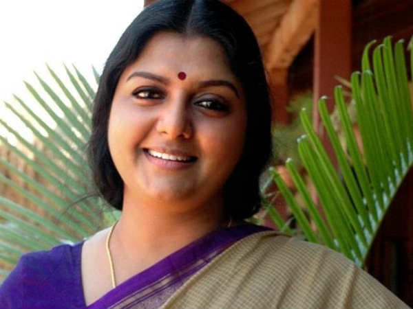 ചൈൽഡ് ഹോമിൽ