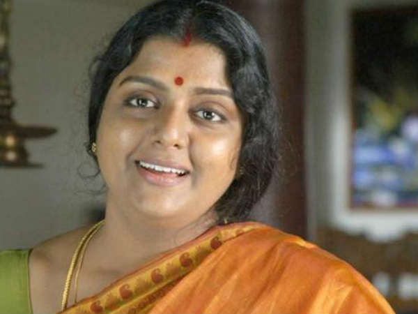 സഹോദരൻ പീഡിപ്പിച്ചു