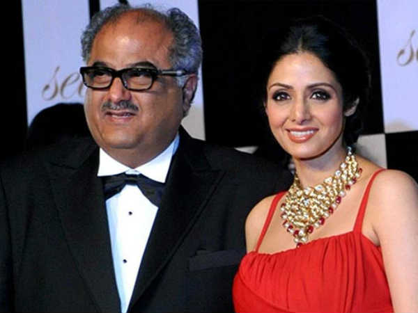 ഒരു വര്‍ഷം പൂര്‍ത്തിയാവുന്നു..