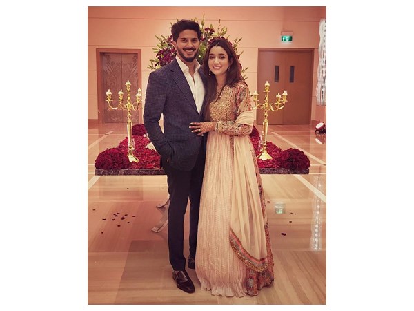 മറിയത്തിനെക്കുറിച്ച്