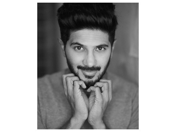 ഫാന്‍സ് അസോസിയേഷനോട് താല്‍പര്യമില്ല