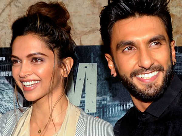 ദീപികയുടെ സെലക്ഷൻ പിഴച്ചില്ല